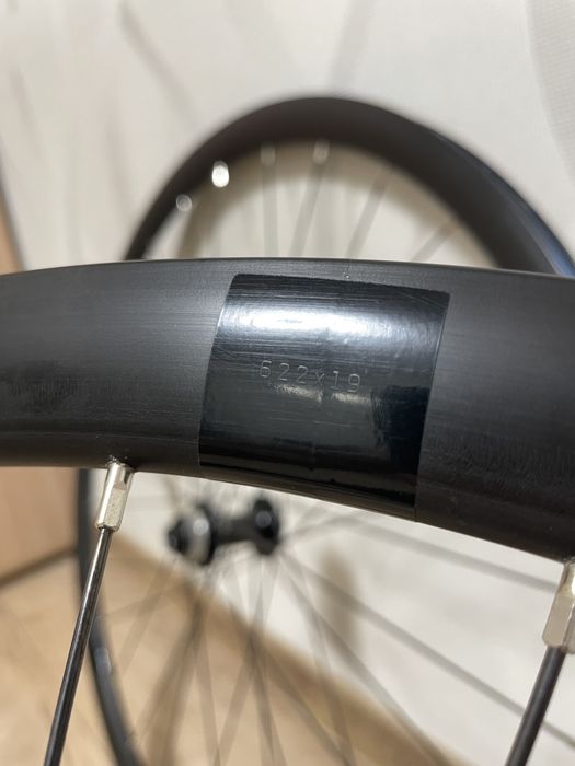 Колеса шосе гревел shimano wh-0.3