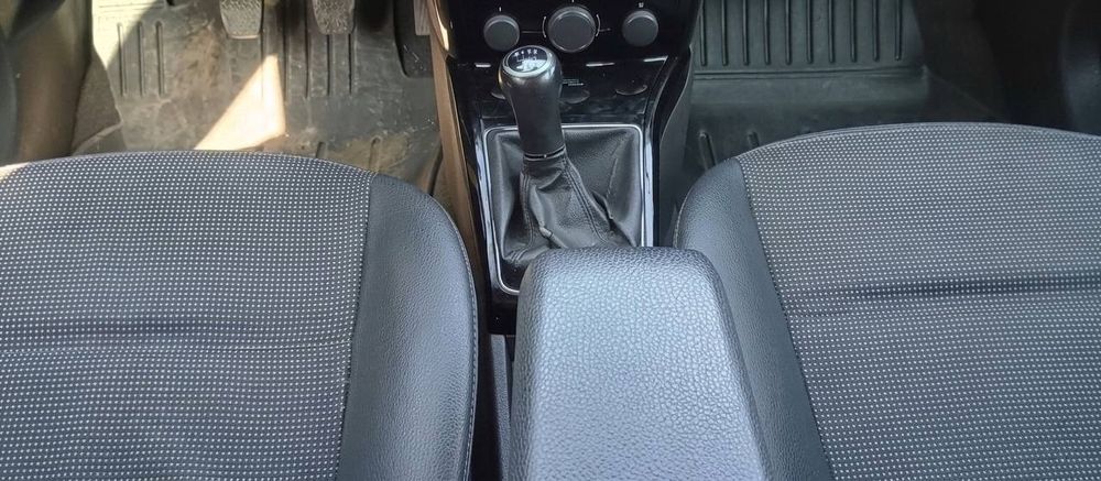 Продам Опель Астра H