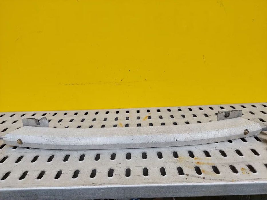 audi a3 8l belka pod zderzak tył