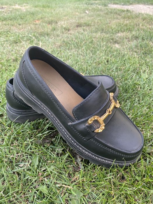 Туфлі жіночі