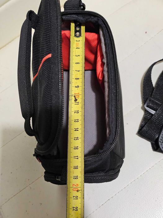 Сумка маленька для фотоапарата sony, nikon, kodak