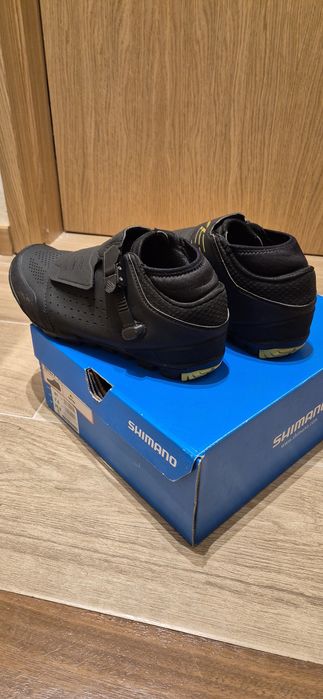 Sapatos shimnao ME7