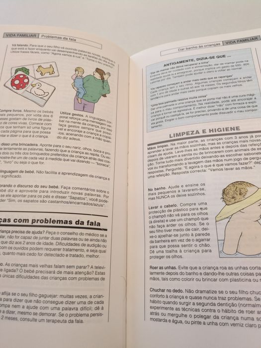 Ideias Práticas,& Soluções Rápidas