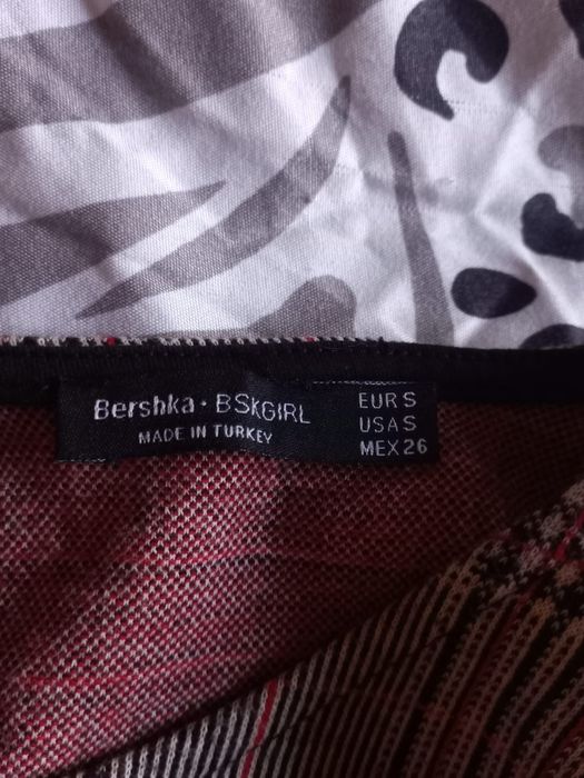 macacão meia estação