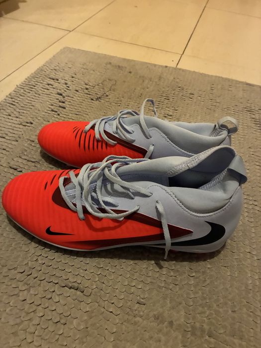 Chuteiras Nike fg