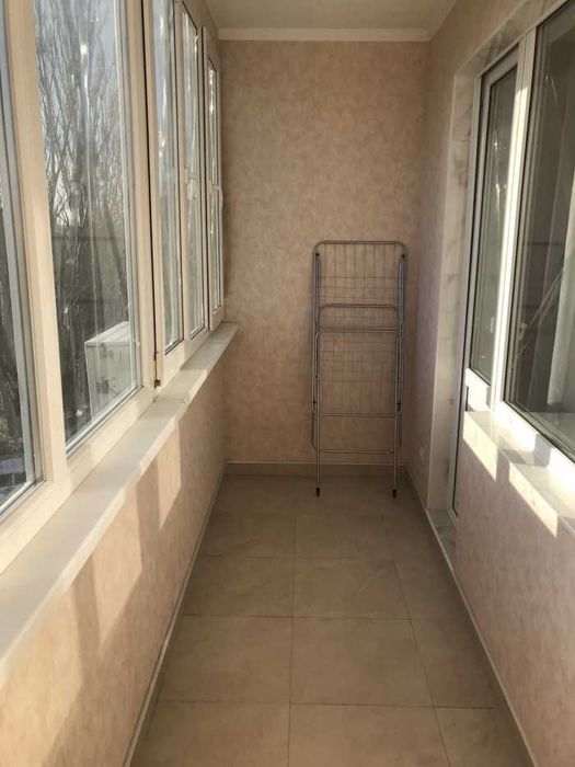 Аренда 1к квартиры Лески‼️