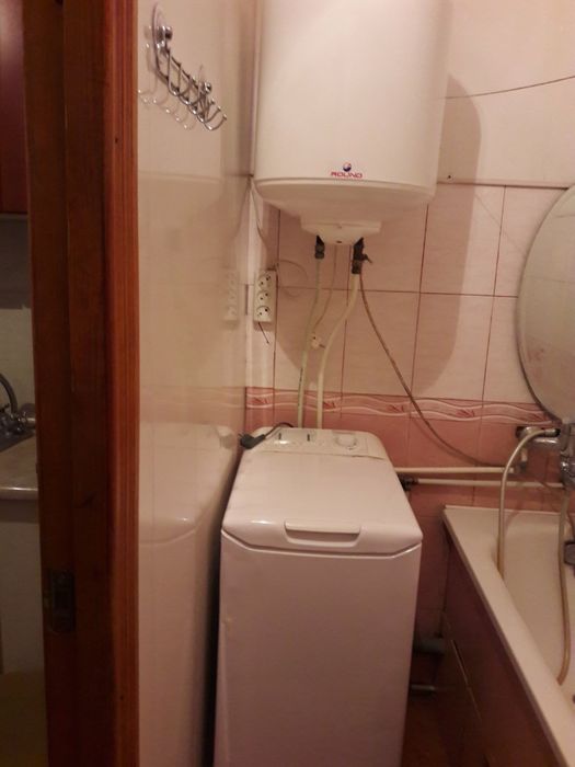 Сдается 1кв м.Центральный рынок