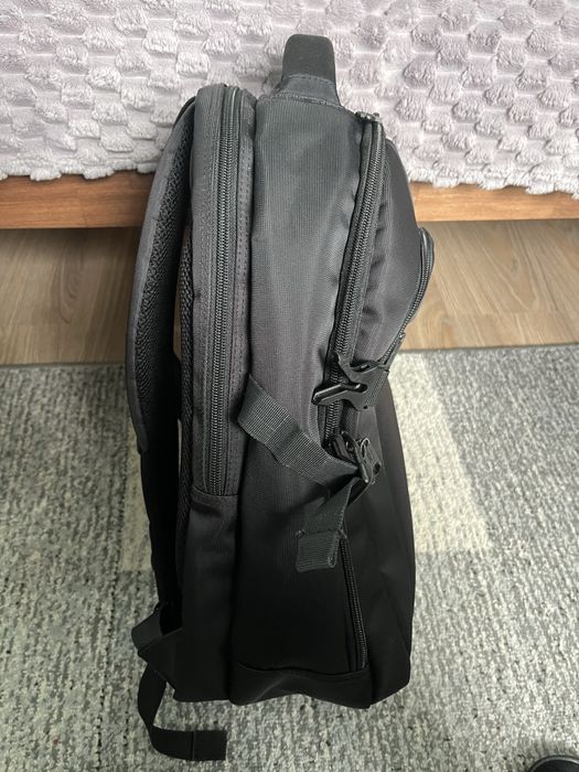 Рюкзак для ноутбука Witzman