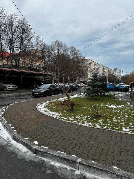 1к новобудова по шикарній ціні!!