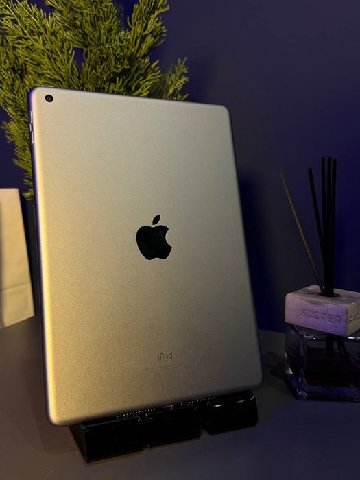 iPad 6 Gen Wi-Fi 32GB Айпад 6 покоління/ Магазин/ Гарантія
