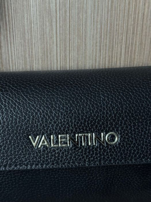Сумка жіноча valentino