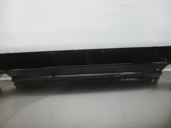 Embaladeira direita MINI Mini (R50, R53)