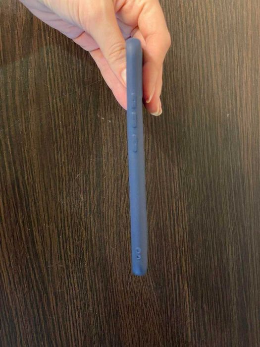 Дешево чехол бампер стекло Xiaomi Redmi 9A Сяоми Редми Ксяомі Редмі