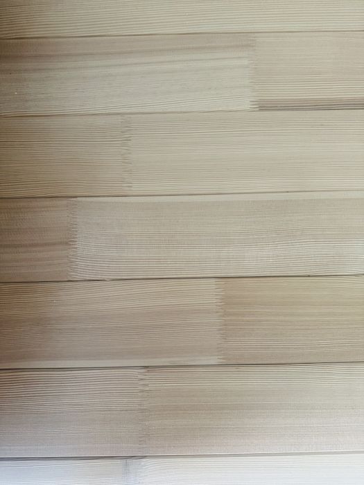 Belka modrzew syb. 100x100 mm