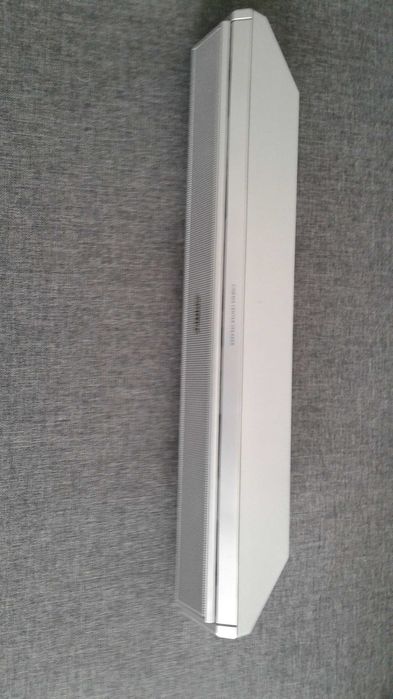 Центральные Колонки Philips Model CS  5700D 8 Om