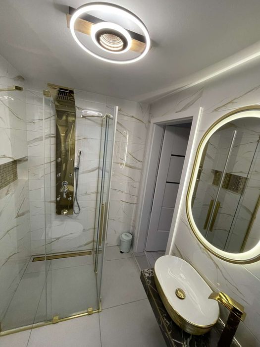 Apartamenty TAMARA Sielpia 30m Od Centrum