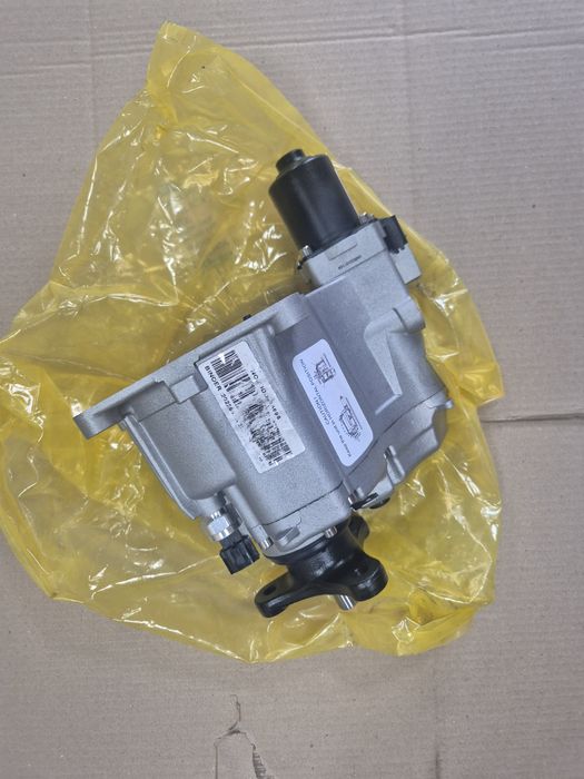 Муфта Haldex 47800-3B520 kia hyundai santa fe sorento ix35 Sportage