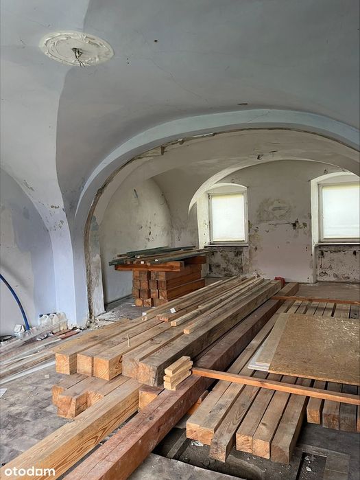 Dom – Kostomłoty, powiat średzki - Widok 2