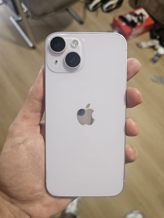 Iphone 14 128gb otimo estado