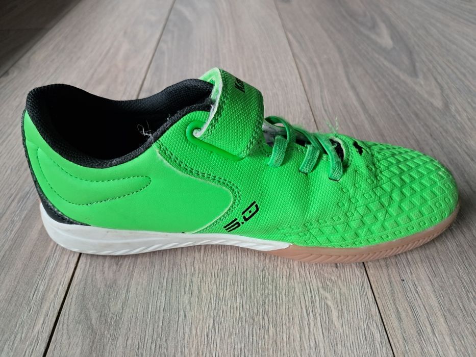 Buty sportowe KangaROOS