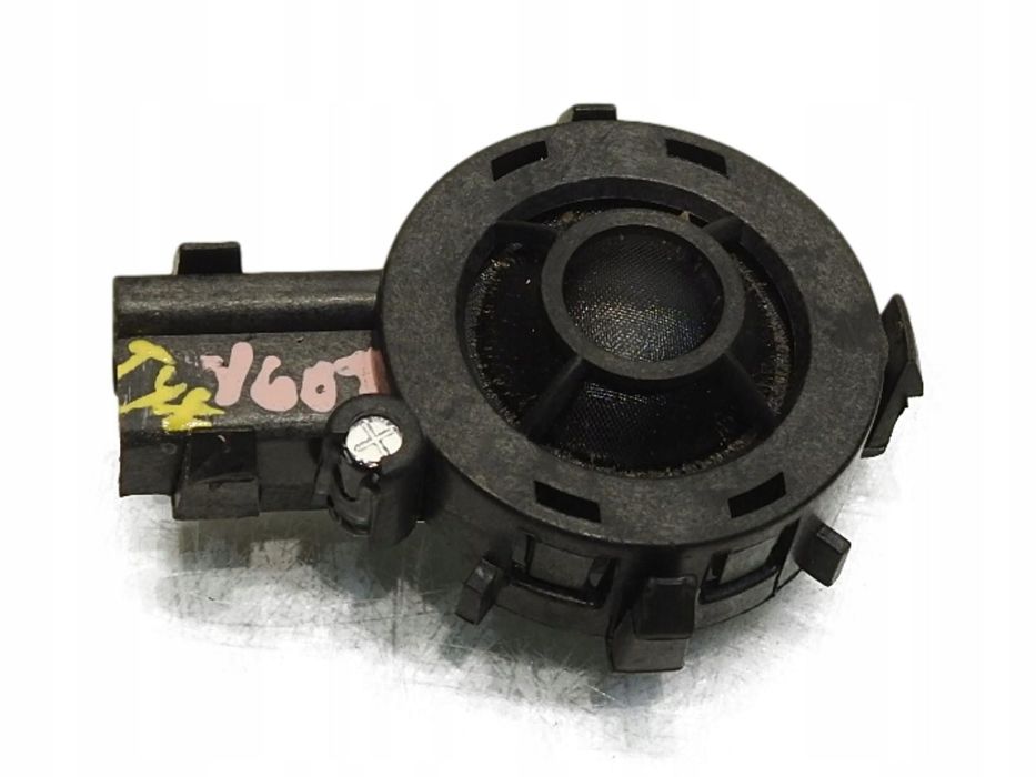 GŁOŚNIK WYSOKOTONOWY TYŁ VOLVO V60 31252330