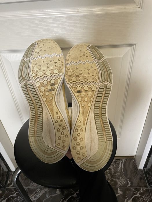 Buty nike running