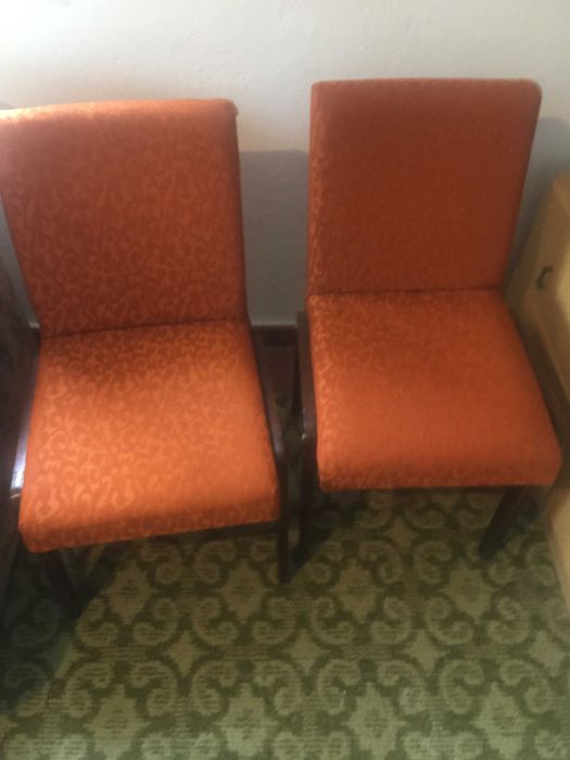 Oddam za darmo meble