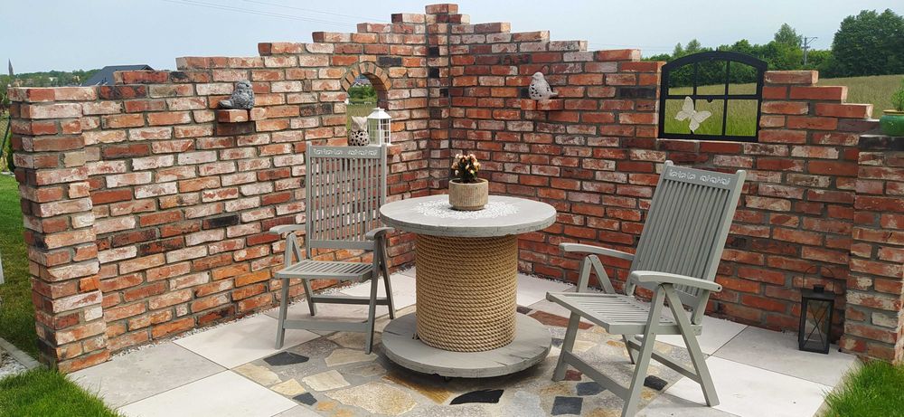 Domek1 Domki Wakacje Nad Morzem Podgrzewany Basen ŚWIETLICA DLA DZIECI