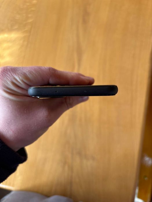 Продам Google pixel 4xl на запчастини