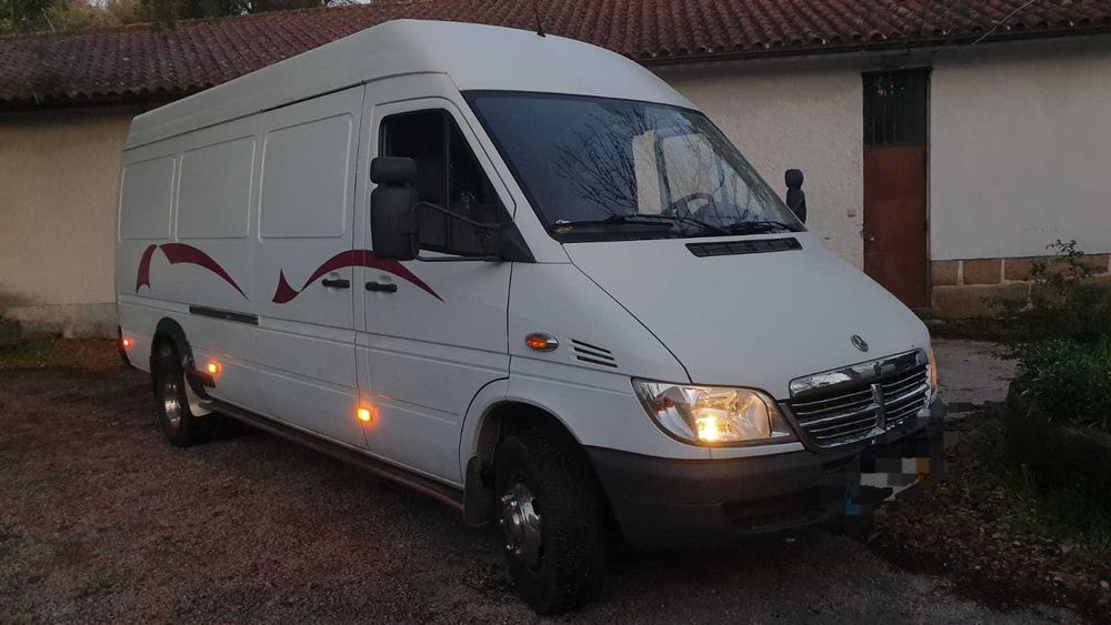 Transporte Carros / Serviço de Reboque / Mudanças / Transportes