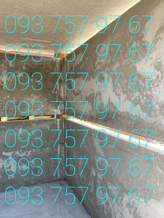 Погреб (1 день) Под ключ. С боковым входом!!!