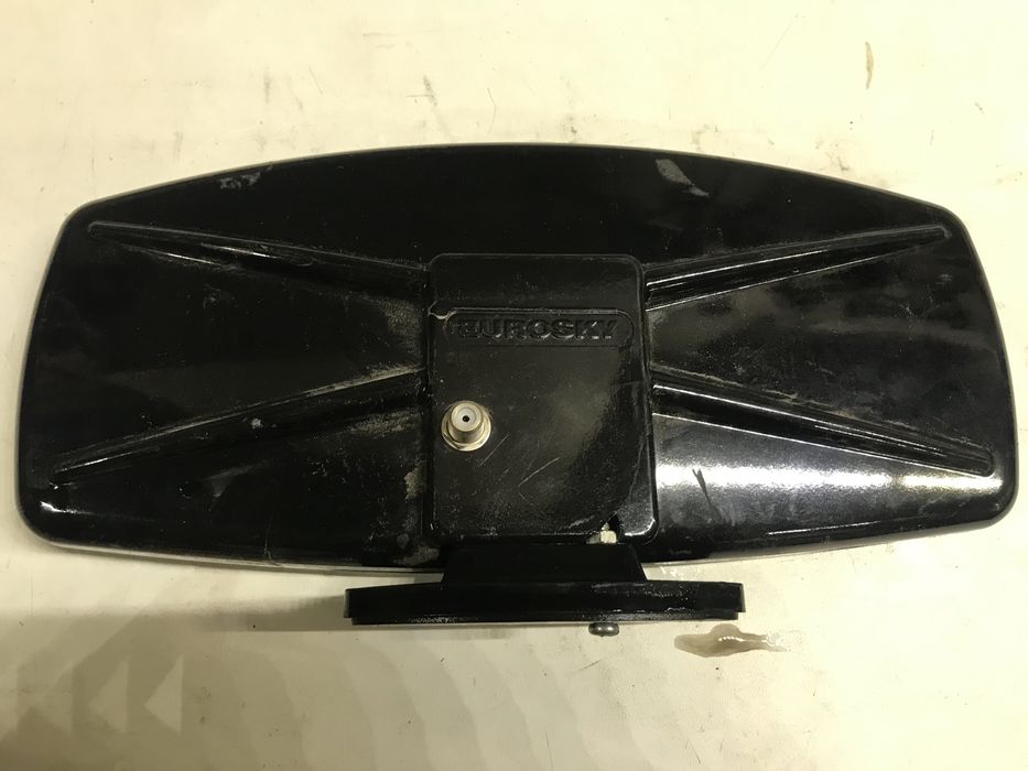 Антена кімнатна антена