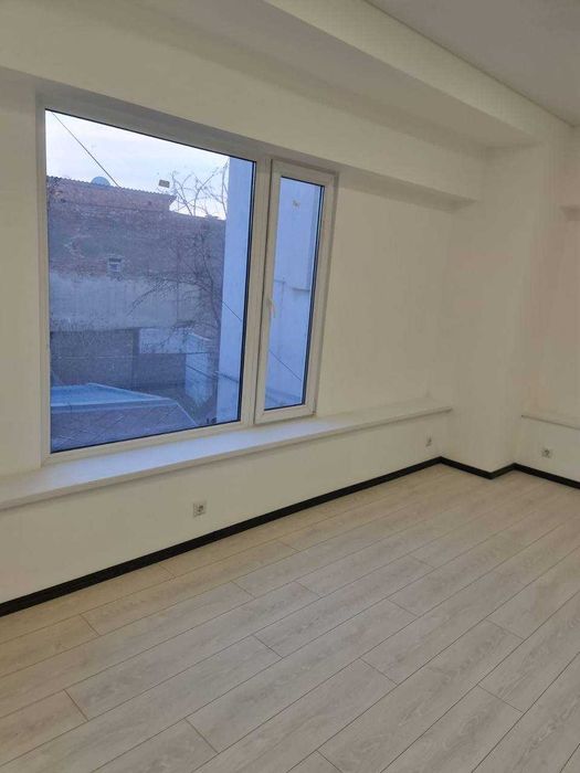 Продаж комерції під інвестицію. Центр міста