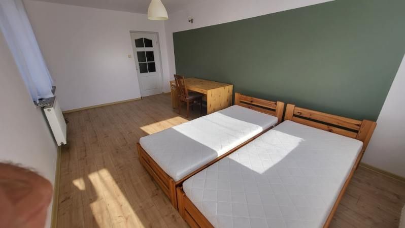 Mieszkanie – Niepołomice, Kazimierz, Pasternik - Widok 3