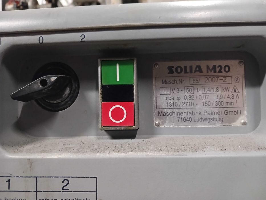 Ralador Cortador Processador de alimentos