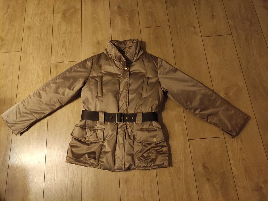 Kurtka Zara women L- Okazja