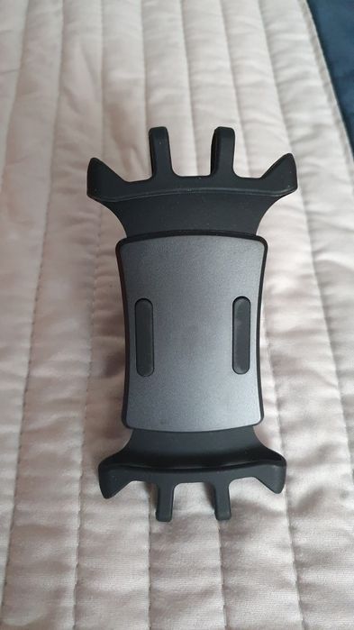 Suporte de telemóvel para bicicleta/ trotineta