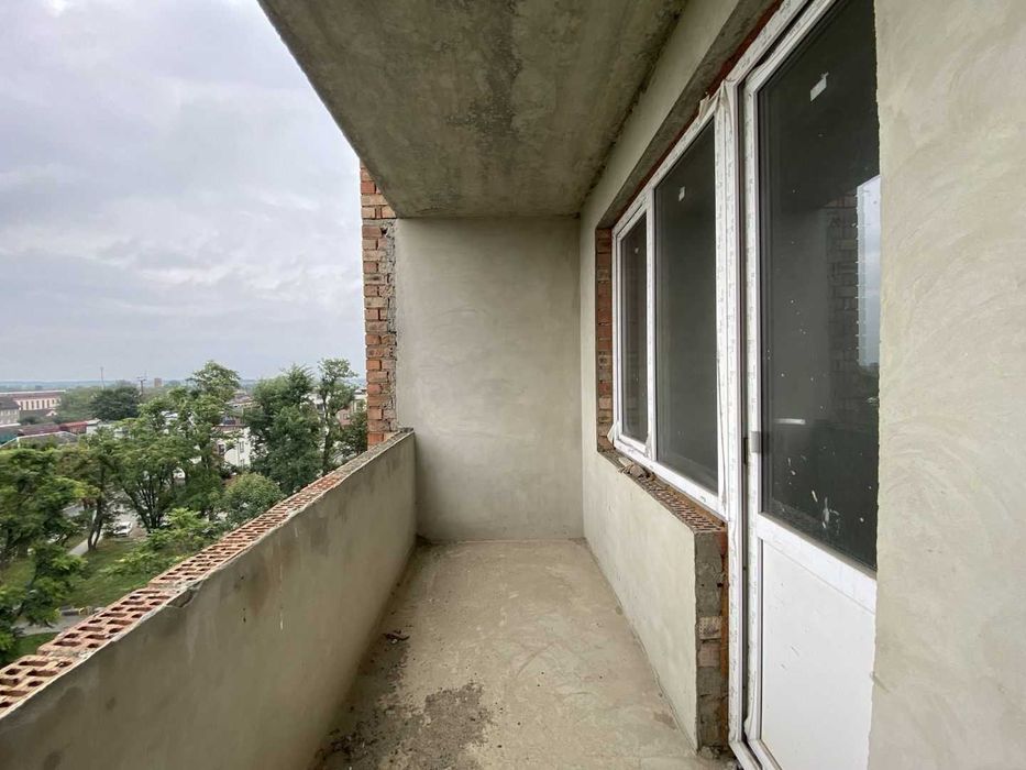 Продаю 3к квартиру сирець по вул.Палія