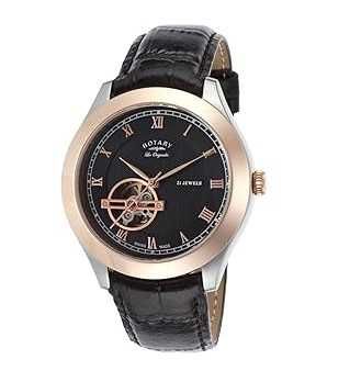 Rotary Les Originales Jura