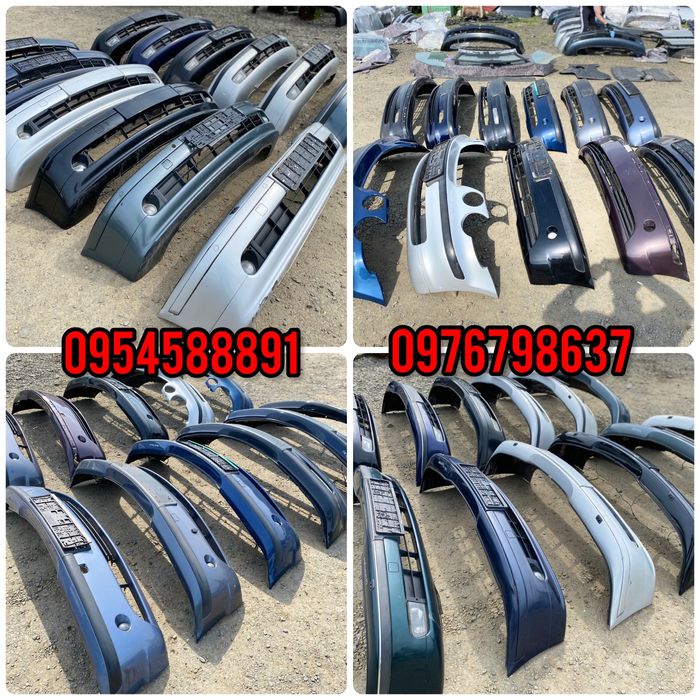 Авторозборка BMW E39 E46 Шрот Розборка БМВ Е39 Е46 Е60 Е90 Разборка