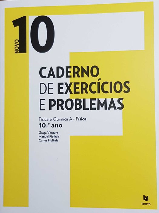Livros Escolares