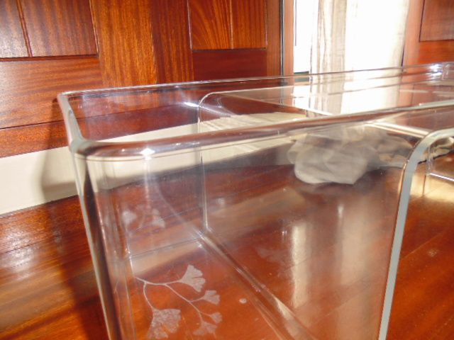 Mesa USAME Kartell