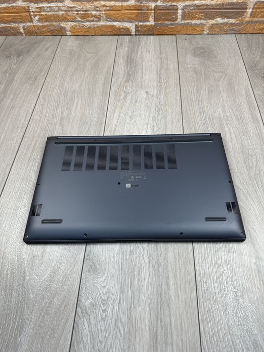17.3" Asus VivoBook 17X K1703Z / i5-12500H / SSD - 512gb / RAM - 12gb DDR4 3200МГц / АКБ - 94%