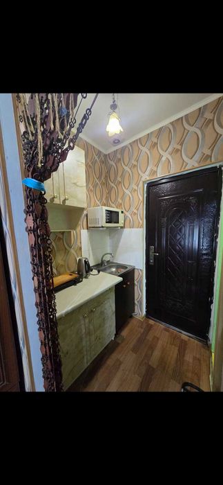 Продам смарт квартиру ул. Ковтуна