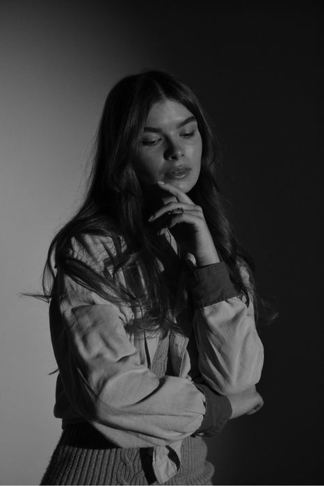 Фотограф Ужгород