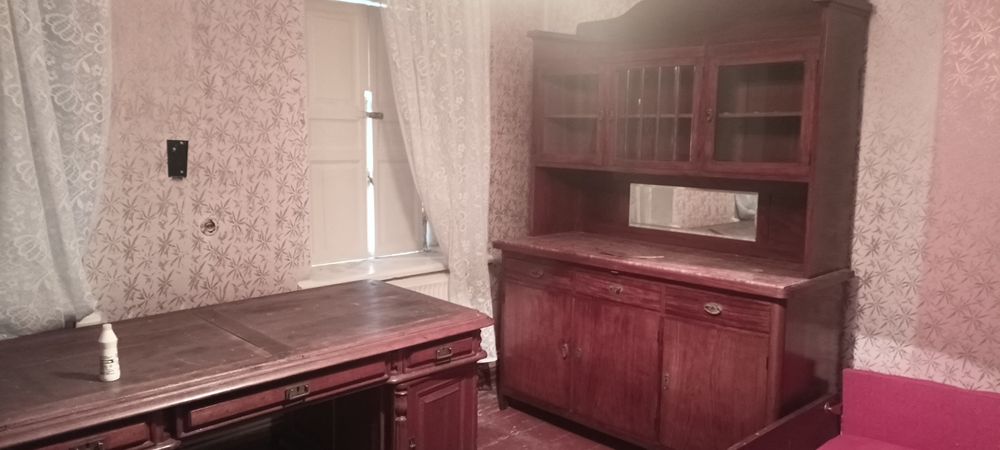 Дом, центр, 80 кв.м.,В/У -35000у.е. Рассрочка.