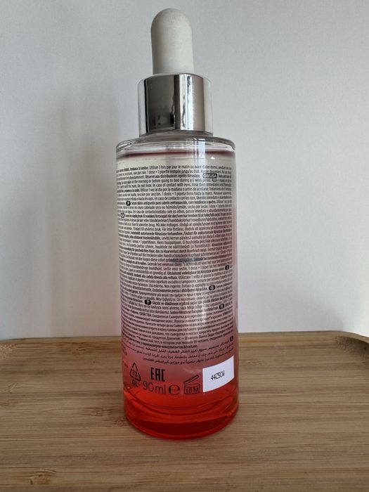 Kerastase Genesis serum 90ml