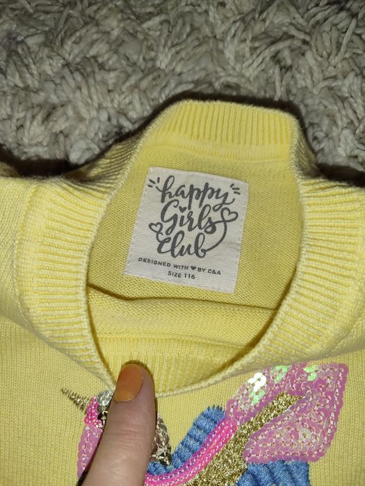 Джемпер. Кофтинка. Нарядна. Реглан. Нарядний