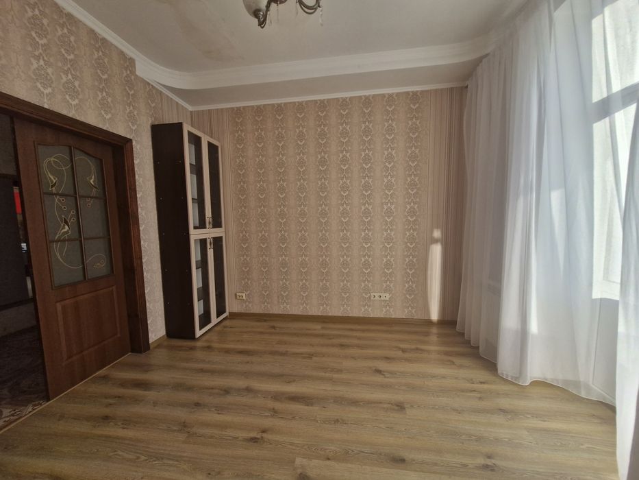 Оренда 2х кім квартири