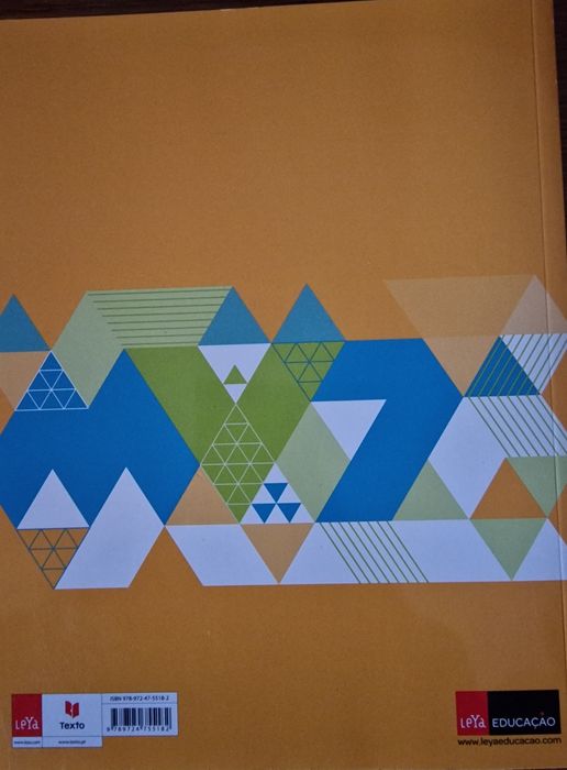 Exercícios Matematica A Exame64750947255811122